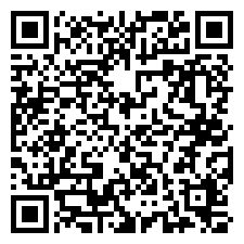 QR:Videntes del Amor las 24/7 TAROT VISA  12  € 45 min¿Qué te depara el AMOR para ti?