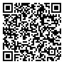 QR:IMPORTAMOS REPUESTOS VARIADOSIMPORTAMOS REPUESTOS VARIADOS