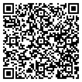 QR:vidente aquí 10  euros  40 minutos tarot visa  vidente con altos aciertos 910311422 las 24 horas 806002128 ofertas  medium