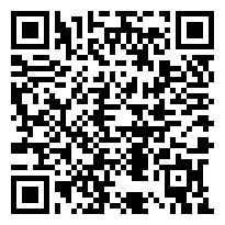 QR:DOMINA A LA PERSONA ELEGIDA /// AHORA MISMO