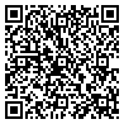 QR:¿Tienes dudas sobre qué camino elegir? te mostrare y tu tomaras tu decisión  visa 932424782