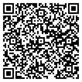 QR:Tarot económico videncia natural clara y directa  llama  932424782   visa  8 € 30 minutos  y 806002858