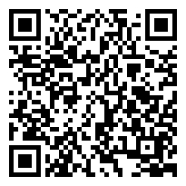 QR:Tarot Telefónico Consulta Económico  Fiable