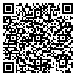 QR: