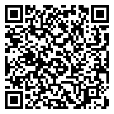 QR:Desde que te vi  sentí algo por ti   806131072