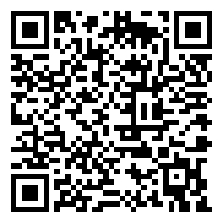 QR:BICHON MALTÉS DISPONIBLE NORTH CAROLINA