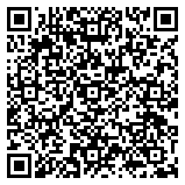 QR:Las mejores Tarotistas  910312450  Super Promoción Tarot  4€ 15min/ 7€ 25min/Tarot 806002109  barato y fiable  Experta en tarot