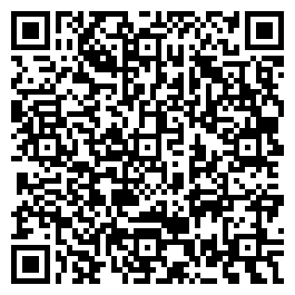 QR:910312450    TAROT VISA SOLO ME DIRAS TU NOMBRE Y SIGNO Y TE DIRE TODO    visa 4€15min Clarividentes  Videntes   Videntes