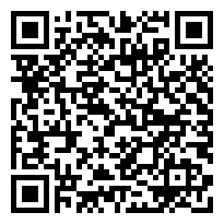 QR:CENTRO ESPIRITUAL EN EL AMOR /// EFECTIVOS