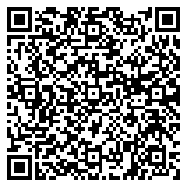 QR:VIDENTES  SIEMPRE DIRECTAS Y CLARAS  SUPER OFERTAS EN TAROT Y VIDENCIA DESDE LOS  4EUROS 15min/ 7EUR  25min/ 9EUR35min  TAROT FIABLE