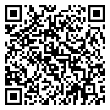 QR:Tarot y videntes 30 minutos 9 euros  económico visa oferta