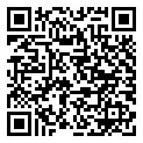 QR:Te  dire la verdad aunque duela llama al 964749464