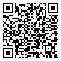 QR:Te mostrare el camino a la felicidad 15 min 6 eur