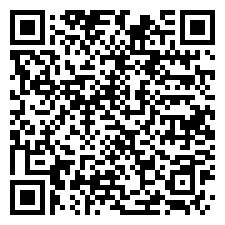 QR:Hechizos de magia blanca  Amarres de amor efectivos