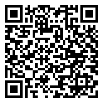 QR:Consulta De Tarot Por Telefono – Tarotistas