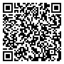 QR:PROTEGERTE A TI Y A TU FAMILIA ES UN GRAN AMOR