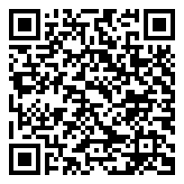 QR:QUIEREN TRABAJAR EN THE BRONX NEW YORK?