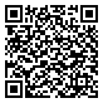 QR:venta de plantas generadoras de oxigeno medicinal