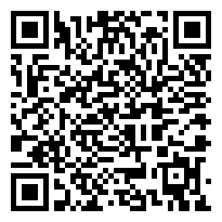 QR:WE  HAVE  THE  SOLUTION TO YOUR PROBLEMS