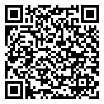 QR:Tarot Las 24 Horas Fiable Economico  Tarotisttas