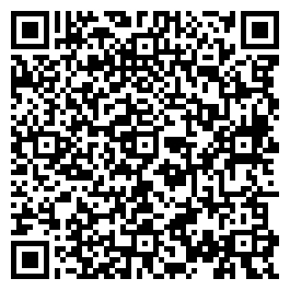 QR:VIDENTES Y TAROTISTAS Tarottarotistatarot realtarot angelicalvidente realvidentetarotista en Madrid  Videncia natura