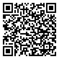 QR:HARE QUE REDESCUBRA LA PASION CON TU PAREJA