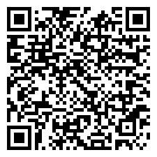 QR:Amarres de amor pactados por capricho con don lino