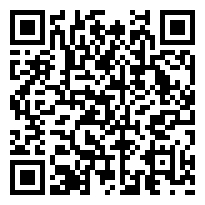 QR:EN EL BRONX NUEVA YORK TRABAJO DISPONIBLE