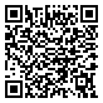 QR:EXPERTO EN RETORNOS Y UNIONES DE AMORES