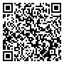 QR:BRUJERIA AUTENTICA REAL INFALIBLE VER PARA CREER +573162862333