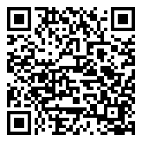 QR:BUSCAMOS PERSONAL PARA EL AREA DE LIMPIEZA