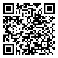 QR:TERRANOVA