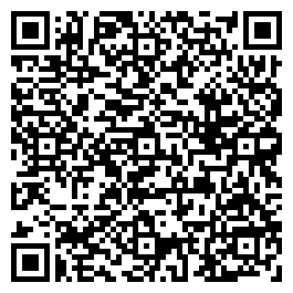 QR:Videntes del amor económicas con aciertos Promoción tarot visa 15 min 4 euros Videncia Tarot Tirada del Amor rituales péndulo Numer