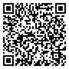 QR:Detectives privado RECUPERACIÓN REDES Sociales