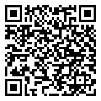 QR:Lectura De CartasConsulta Tarot 822 250 616