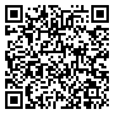 QR:ESPECIALISTA EN HECHIZOS PARA HACER UN TRABAJO DE DAÑO