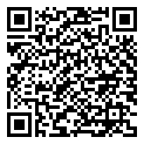 QR:Promociona tu negocio aquí veneportal.com