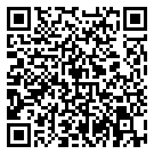 QR:Tarot videntes y médium 30 minutos 9 euros   económicos certeros visa