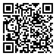 QR:SALCHICHA NEGRO FUEGO