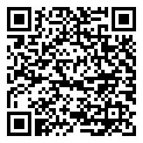 QR:INVESTIGACION  PRIVADAS POR INFIDELIDAD