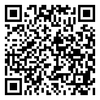 QR:RECUPERA EL AMOR DE TU VIDA! AUTENTICA MAGIA BLANCA