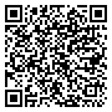 QR:http://amarrespactados.com don lino brujo pactado