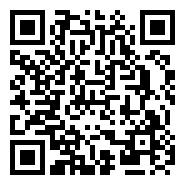 QR:Akita Americano