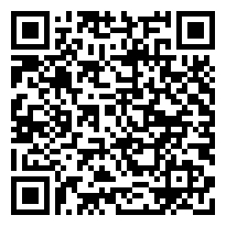 QR:Videncia y videntes del amor