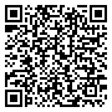 QR:Amarres con don lino el mejor brujo de todos los tiempos