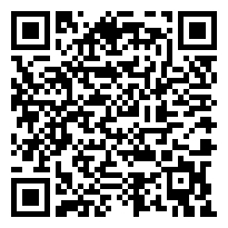 QR:PUG LIKE DOG LOVE THERE IS NONE