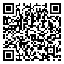 QR:ESTAS BUSCANDO ENDEREZAR TU VIDA ?  LLAMA Y TE AYUDO