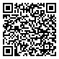 QR:HECHIZOS DE AMOR PARA PAREJAS CON PROBLEMAS