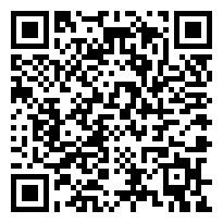 QR:CANCUN  ISLA MUJERES ON YACHTS AND BOATS