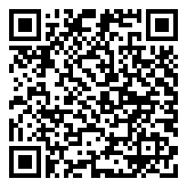 QR:tarot 806 tarot v isa   ☎ 910312450 ofertas